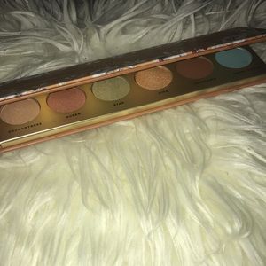 *HP* Makeup Bundle